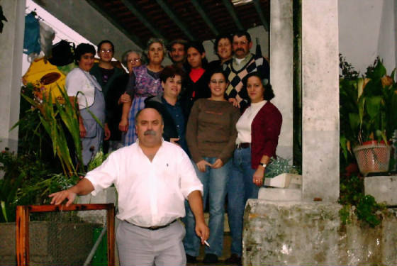 familia2.jpg