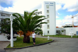 jardim_h_prainha.jpg
